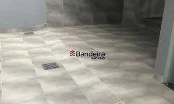 Imagem 3: Casa à venda no bairro Jardim Atlântico - Goiânia/GO