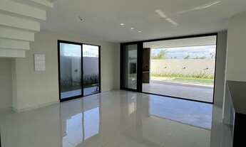 Imagem 7: ALPHAVILLE SERGIPE - CASA PRONTA