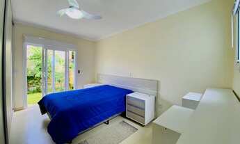 Imagem: Casa na Praia de Xangri-lá