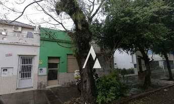 Imagem: Casa Residencial para locação, Azenha