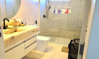 Imagem 6: Maria Rezende Machado