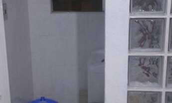 Imagem 5: Apartamento com 2 dormitórios, 54 m² - venda por R$ 230.000,00 ou aluguel por R$ 1.460,00