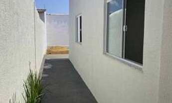 Imagem 6: Casa para venda com 150 metros quadrados com 3 quartos em Vila Maria - São Paulo - SP