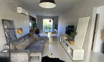 Imagem 2: Casa para venda no Campo Limpo