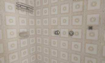 Imagem 4: Apartamento com 3 dormitórios para alugar, 180 m² por R$ 2.528,44/mês - Centro - Piracicab