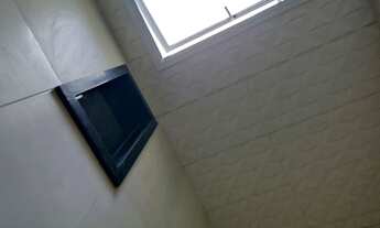 Imagem: Casa à venda no Condomínio Horto Florestal