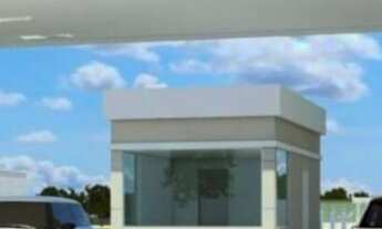 Imagem 5: Jardim dos Anturiios Casas em Condomínio Bairro Taruma Confira