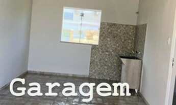 Imagem 3: Vendo Casa Casa com 3 dormitórios