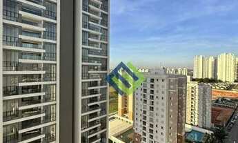 Imagem 5: Apartamento à venda, 103 m² por R$ 1.300.000,00 - Parque Campolim - Sorocaba/SP