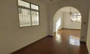 Imagem 4: Belo Horizonte - Apartamento Padrão - Prado