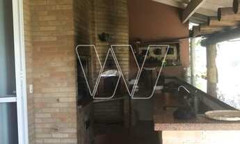 Imagem 5: Chácara - Sousas - Campinas