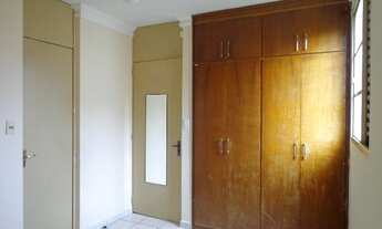 Imagem 4: Apartamento com 3 dormitórios para alugar, 66 m² por R$ 1.408,24/mês - Parque Industrial L