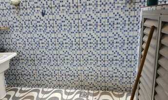 Imagem 5: Casa dúplex em condomínio