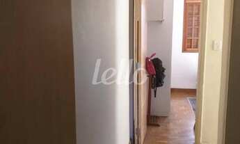 Imagem 4: São Paulo - Casa Padrão - Campo Belo