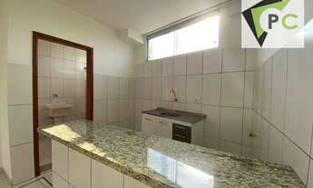 Imagem 5: Casa com 2 dormitórios para alugar, 45 m² por R$ 1.610,00/mês - Limão - São Paulo/SP