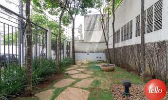 Imagem 6: São Paulo - Apartamento Padrão - Vila Prudente