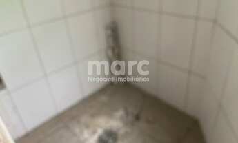 Imagem 4: SÃO PAULO - Prédio Inteiro - LIBERDADE