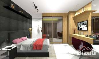 Imagem 6: Casa Residencial Condomínio Brisas da Mata