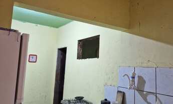 Imagem 4: Casa a venda no São Bernardo, ótima localização, oportunidade baixou para vender!!!!