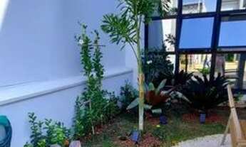 Imagem 1: Casa residencial para Venda Condomínio Park Real, Indaiatuba