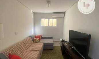 Imagem 6: Sobrado moderno em condomínio fechado , 3 suítes, 4 vagas, Condomínio Vila Di Treviso - Vi