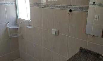 Imagem 5: Venda Casa em condomínio com 2 dormitórios