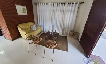 Imagem 7: Casa com 5 dormitórios à venda, 420 m² por R$ 1.070.000,00 - Garcia - Blumenau/SC