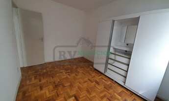 Imagem 2: AD Apartamento para venda com 65 metros quadrados com 2 quartos em Vale do Ipê - Juiz de F