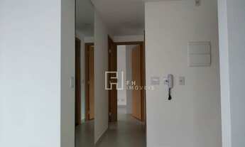 Imagem 12: Apartamento com 2 dormitórios para alugar, 60 m² por R$ 4.150,01/mês - Ipiranga - São Paul