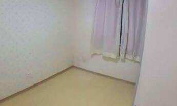 Imagem 2: Apartamento com 3 dormitórios à venda, 91 m² por R$ 700.000,00 - Vila Romana - São Paulo/S