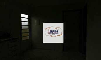 Imagem 5: Casa com 2 dormitórios, 100 m² - venda por R$ 450.000,00 ou aluguel por R$ 2.400,00/mês