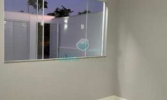 Imagem 5: Casa em Jardim Vitória - Macaé, RJ