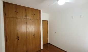 Imagem: Apartamento com 2 dormitórios para alugar