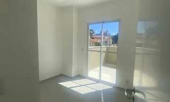 Imagem 6: Apartamento novo para locação com 2 dormitórios, sala conjugada (sem vaga