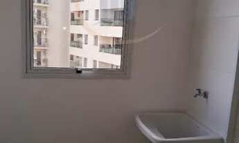 Imagem 5: Ribeirao Preto - Apartamento Padrão - Ribeirania