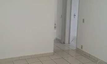 Imagem 3: Apartamento para venda em Vila Costa de 67.00m² com 2 Quartos, 1 Suite e 1 Garagem