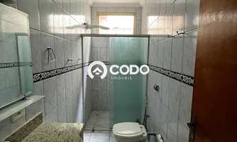 Imagem 2: CASA A VENDA EM PIRACICABA - SP