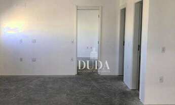 Imagem 6: Apartamento com 2 dormitórios à venda, 103 m² por R$ 1.550.000 - Brooklin - São Paulo/SP