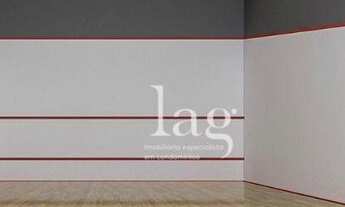 Imagem 5: Apartamento com 2 dormitórios à venda, 92 m² por R$ 767.000,00 - Edifício JK Boa Vista - S