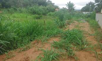 Imagem 3: Lote/Terreno para venda com 360 metros quadrados em Jardim Interlagos (Ponta Negra) - Mari