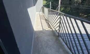 Imagem 4: Sala comercial próximo ao centro em Itapevi - SP