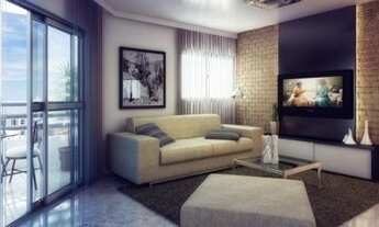 Imagem 4: EDF. ESPINHEIRO RESIDENCE