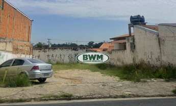 Imagem 3: Terreno à venda, 387 m² por R$ 648.000,00 - Jardim Tropical - Sorocaba/SP