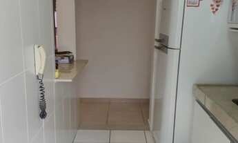 Imagem 6: SÃO JOSÉ DO RIO PRETO - Apartamento Padrão - JARDIM YOLANDA