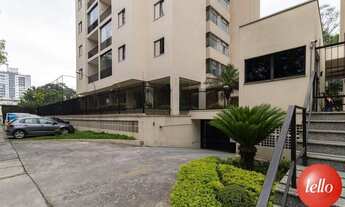 Imagem 4: São Paulo - Apartamento Padrão - Mandaqui