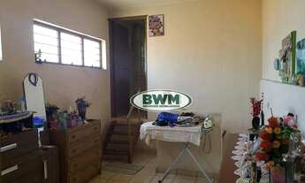 Imagem 7: Casa Residencial à venda, Vila São João, Sorocaba - CA7747