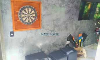 Imagem 7: UM PEDACINHO DO PARAISO ESTÁ A VENDA!!!