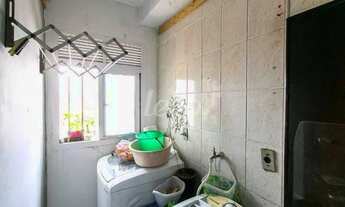 Imagem 7: São Paulo - Apartamento Padrão - Brás