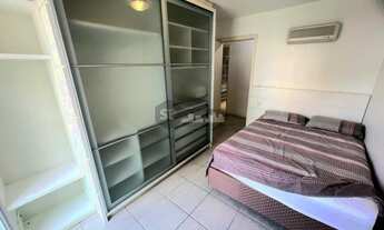 Imagem 4: Florianópolis - Apartamento Padrão - Centro