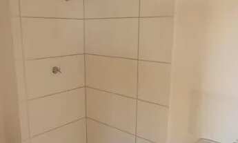 Imagem 2: Aluguel Apartamento Parque Ohara RNI